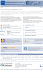 Mobile Screenshot of emis.de